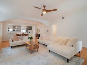 321 Malverne Road, West Palm Beach FL 33405