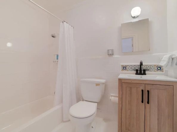 321 Malverne Road, West Palm Beach FL 33405