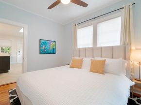 321 Malverne Road, West Palm Beach FL 33405