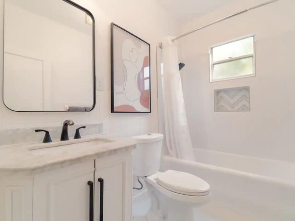 321 Malverne Road, West Palm Beach FL 33405