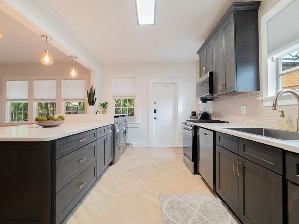 321 Malverne Road, West Palm Beach FL 33405