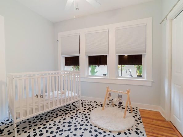 321 Malverne Road, West Palm Beach FL 33405