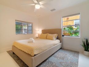 321 Malverne Road, West Palm Beach FL 33405