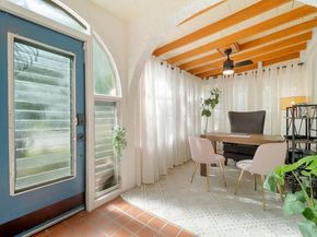 321 Malverne Road, West Palm Beach FL 33405