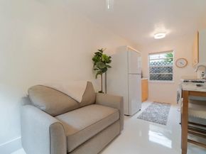 321 Malverne Road, West Palm Beach FL 33405