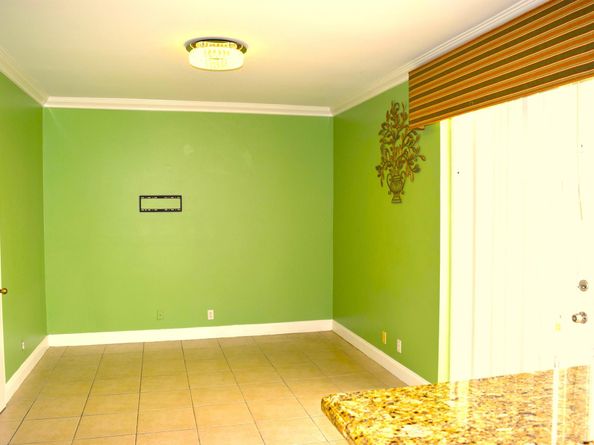 6905 Perdido Bay Terrace, Lake Worth FL 33463