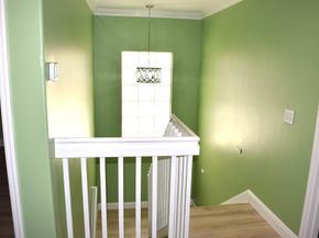 6905 Perdido Bay Terrace, Lake Worth FL 33463