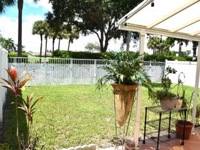 6905 Perdido Bay Terrace, Lake Worth FL 33463