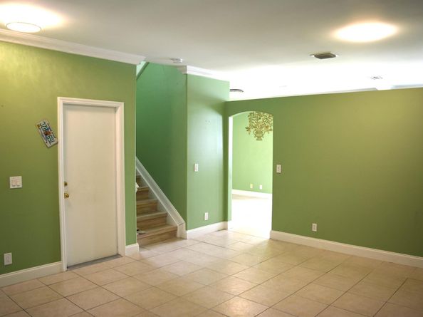 6905 Perdido Bay Terrace, Lake Worth FL 33463