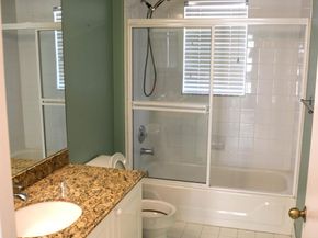 6905 Perdido Bay Terrace, Lake Worth FL 33463