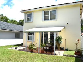 6905 Perdido Bay Terrace, Lake Worth FL 33463