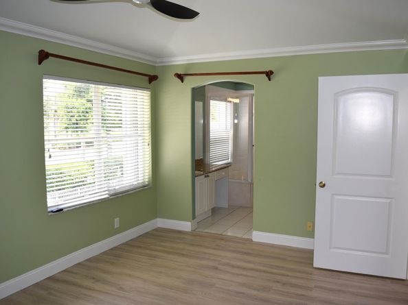 6905 Perdido Bay Terrace, Lake Worth FL 33463