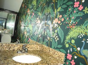6905 Perdido Bay Terrace, Lake Worth FL 33463