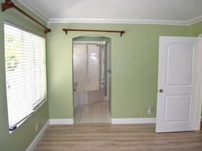 6905 Perdido Bay Terrace, Lake Worth FL 33463