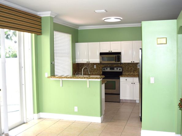 6905 Perdido Bay Terrace, Lake Worth FL 33463