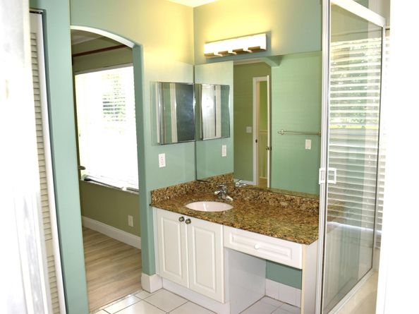 6905 Perdido Bay Terrace, Lake Worth FL 33463