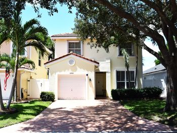 6905 Perdido Bay Terrace