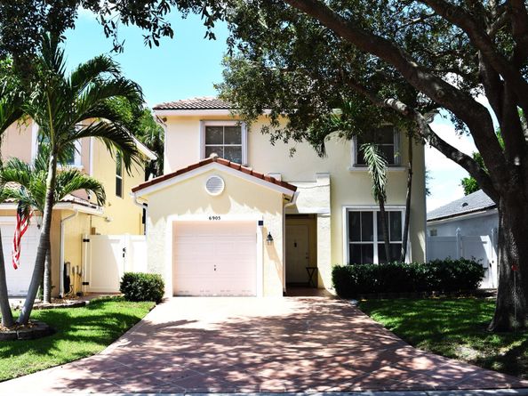 6905 Perdido Bay Terrace, Lake Worth FL 33463