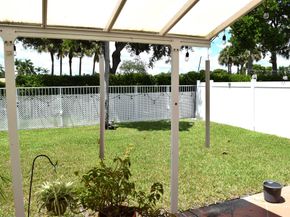 6905 Perdido Bay Terrace, Lake Worth FL 33463