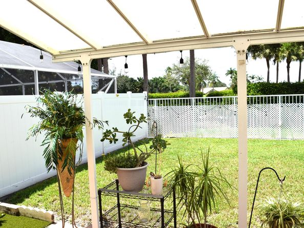 6905 Perdido Bay Terrace, Lake Worth FL 33463