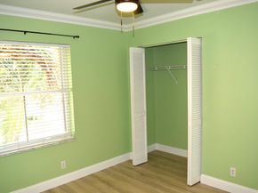 6905 Perdido Bay Terrace, Lake Worth FL 33463