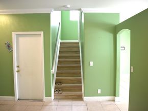6905 Perdido Bay Terrace, Lake Worth FL 33463