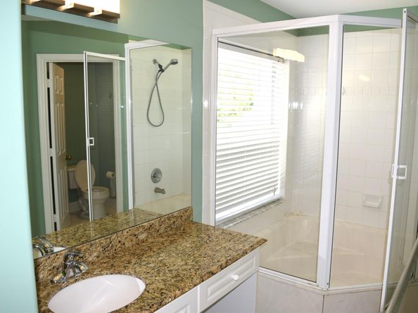 6905 Perdido Bay Terrace, Lake Worth FL 33463