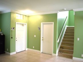 6905 Perdido Bay Terrace, Lake Worth FL 33463
