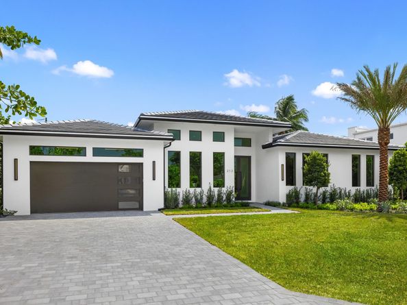 212 NW 18th Street, Delray Beach FL 33444