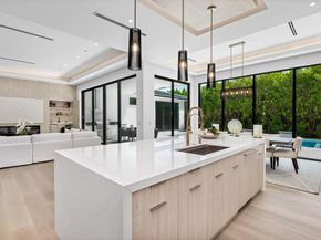 212 NW 18th Street, Delray Beach FL 33444