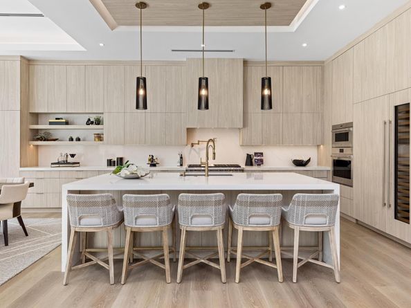 212 NW 18th Street, Delray Beach FL 33444