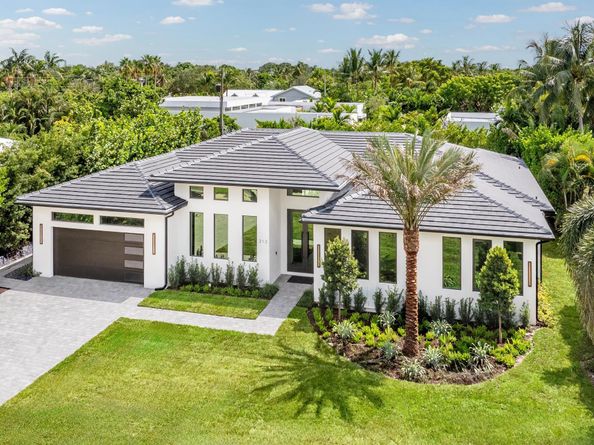 212 NW 18th Street, Delray Beach FL 33444