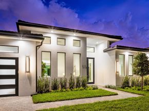 212 NW 18th Street, Delray Beach FL 33444