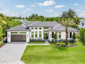212 NW 18th Street, Delray Beach FL 33444