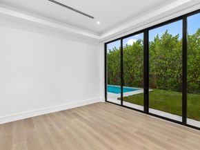 212 NW 18th Street, Delray Beach FL 33444