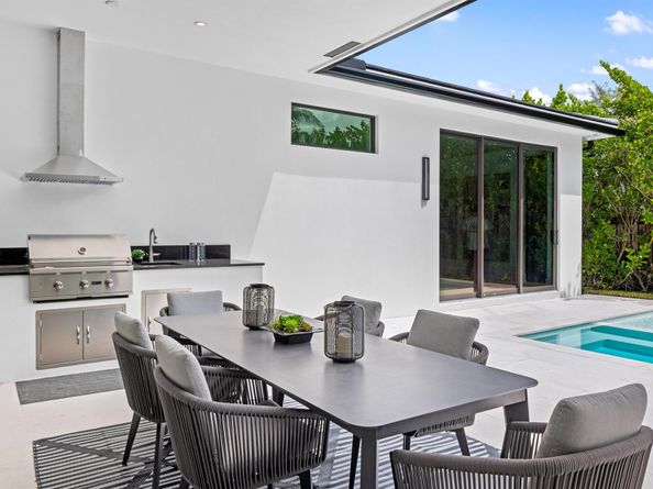 212 NW 18th Street, Delray Beach FL 33444