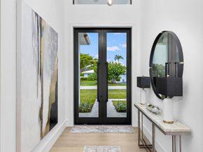 212 NW 18th Street, Delray Beach FL 33444