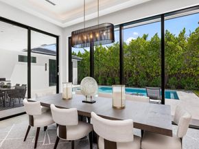 212 NW 18th Street, Delray Beach FL 33444