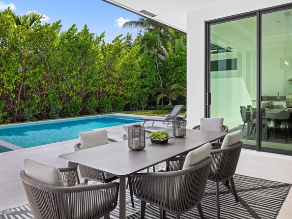 212 NW 18th Street, Delray Beach FL 33444