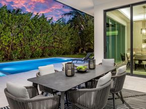 212 NW 18th Street, Delray Beach FL 33444