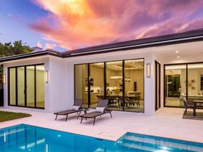 212 NW 18th Street, Delray Beach FL 33444