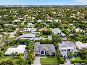 212 NW 18th Street, Delray Beach FL 33444