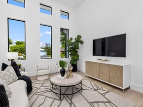 212 NW 18th Street, Delray Beach FL 33444