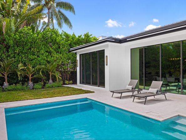 212 NW 18th Street, Delray Beach FL 33444
