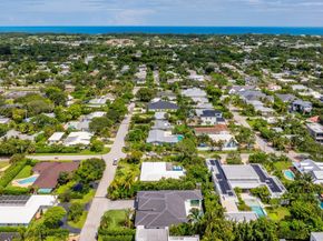 212 NW 18th Street, Delray Beach FL 33444