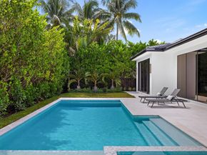 212 NW 18th Street, Delray Beach FL 33444