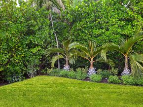 212 NW 18th Street, Delray Beach FL 33444