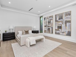 212 NW 18th Street, Delray Beach FL 33444