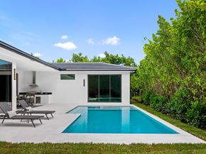 212 NW 18th Street, Delray Beach FL 33444