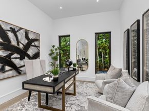 212 NW 18th Street, Delray Beach FL 33444